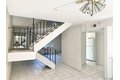 Additional image 8 of 232 E Via Escuela Unit C, Palm Springs, CA, 92262
