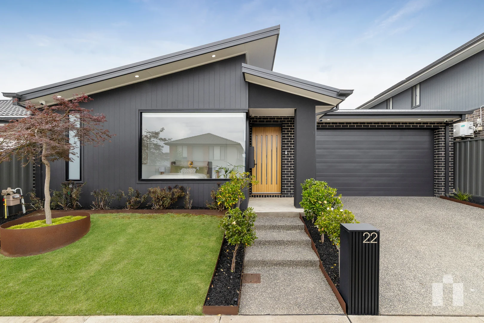 Additional image 2 of 22 Fenska Street, Kalkallo VIC 3064