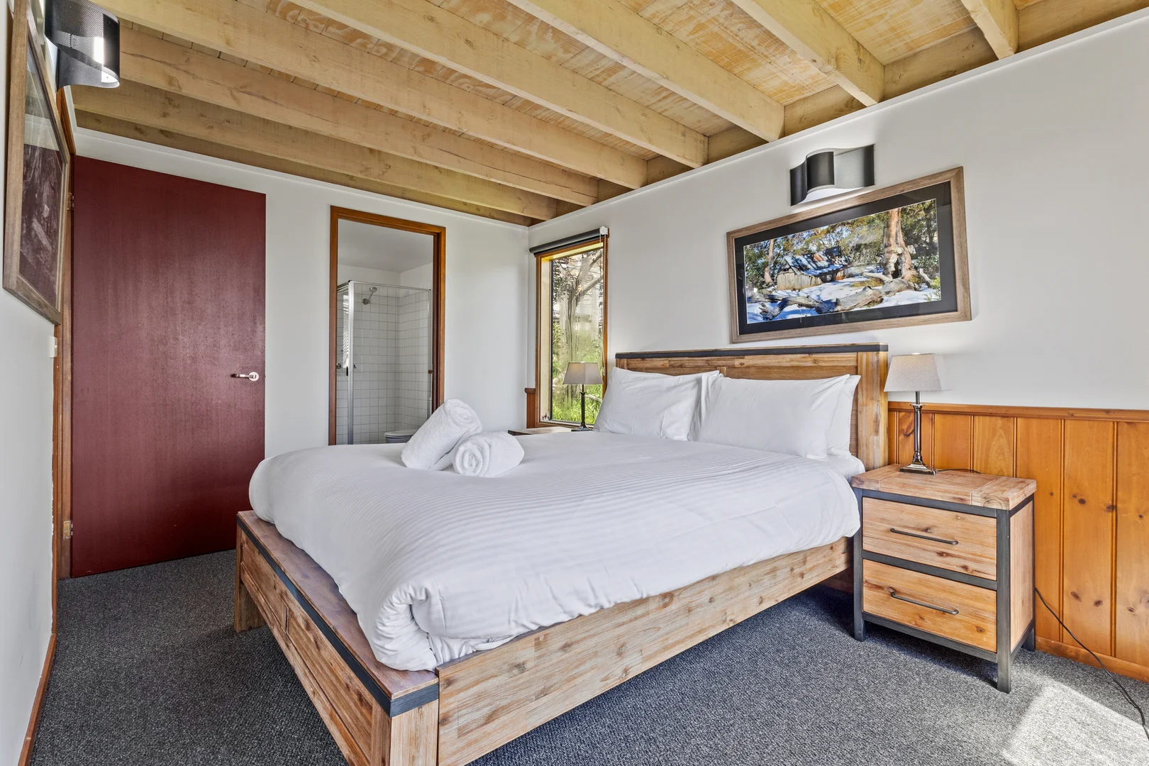 Additional image 11 of Eagles Nest, Mount Hotham VIC 3741