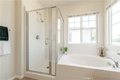 Additional image 23 of 6558 Eucalyptus Ave, Chino, CA, 91710