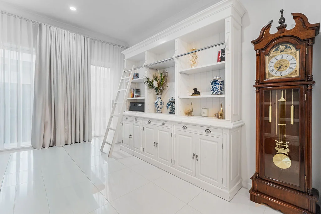 Additional image 5 of 40 Black Swan Circuit, Maroochy River QLD 4561