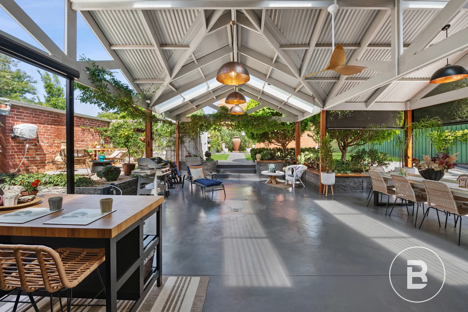 Additional image 25 of 89 Mollison Street, Bendigo VIC 3550