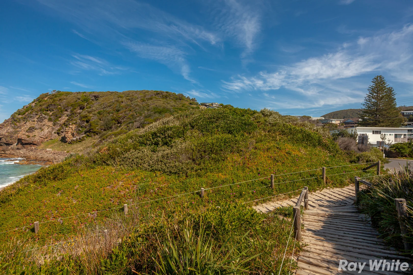 Additional image 18 of 153 Boomerang Drive, Boomerang Beach NSW 2428