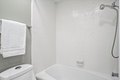 Additional image 39 of 213 Via Osuna, Rancho Santa Fe, CA, 92091