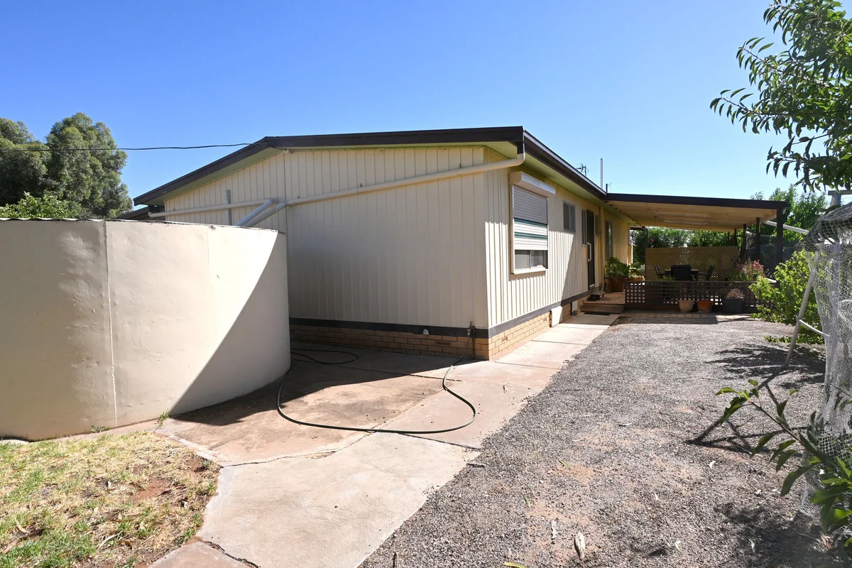 Additional image 24 of 1 Fourth Street, Quorn SA 5433