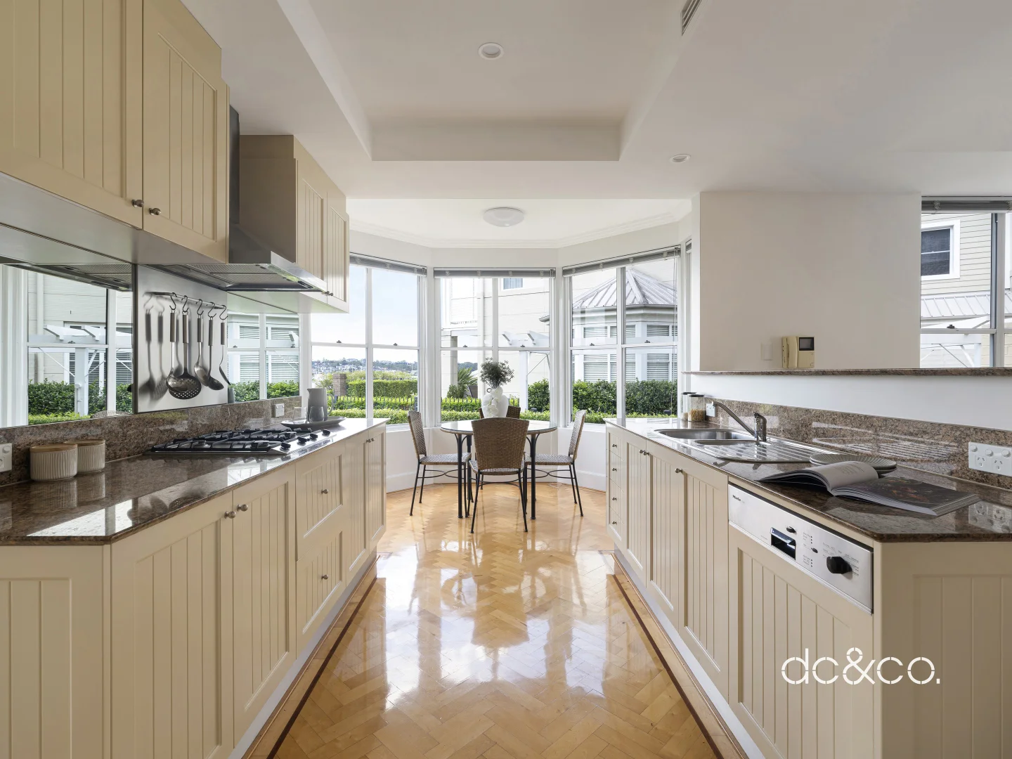 Additional image 10 of 33 Rosemeadow Drive, Cabarita NSW 2137