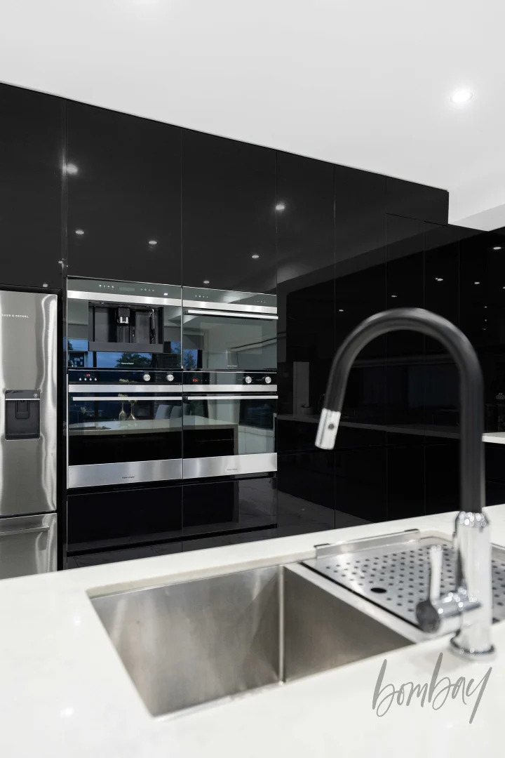 Additional image 6 of 14 Middle Way, Mickleham VIC 3064