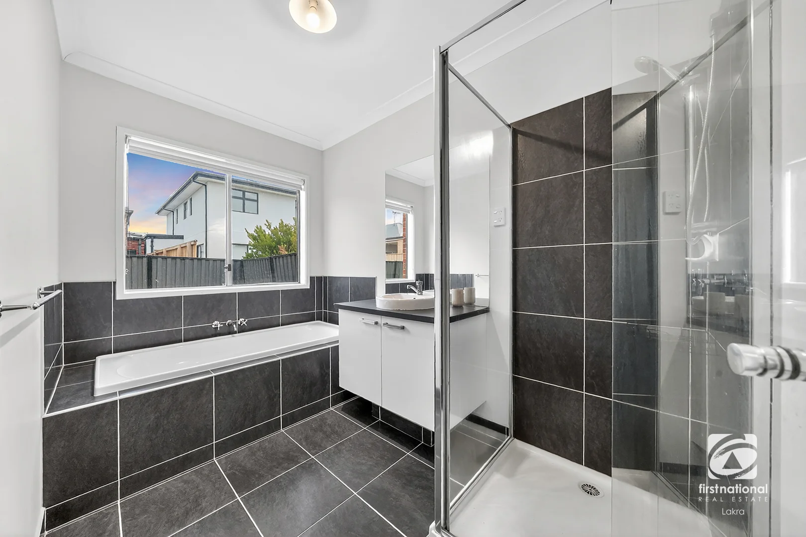 Additional image 10 of 60 Victorking Drive, Point Cook VIC 3030