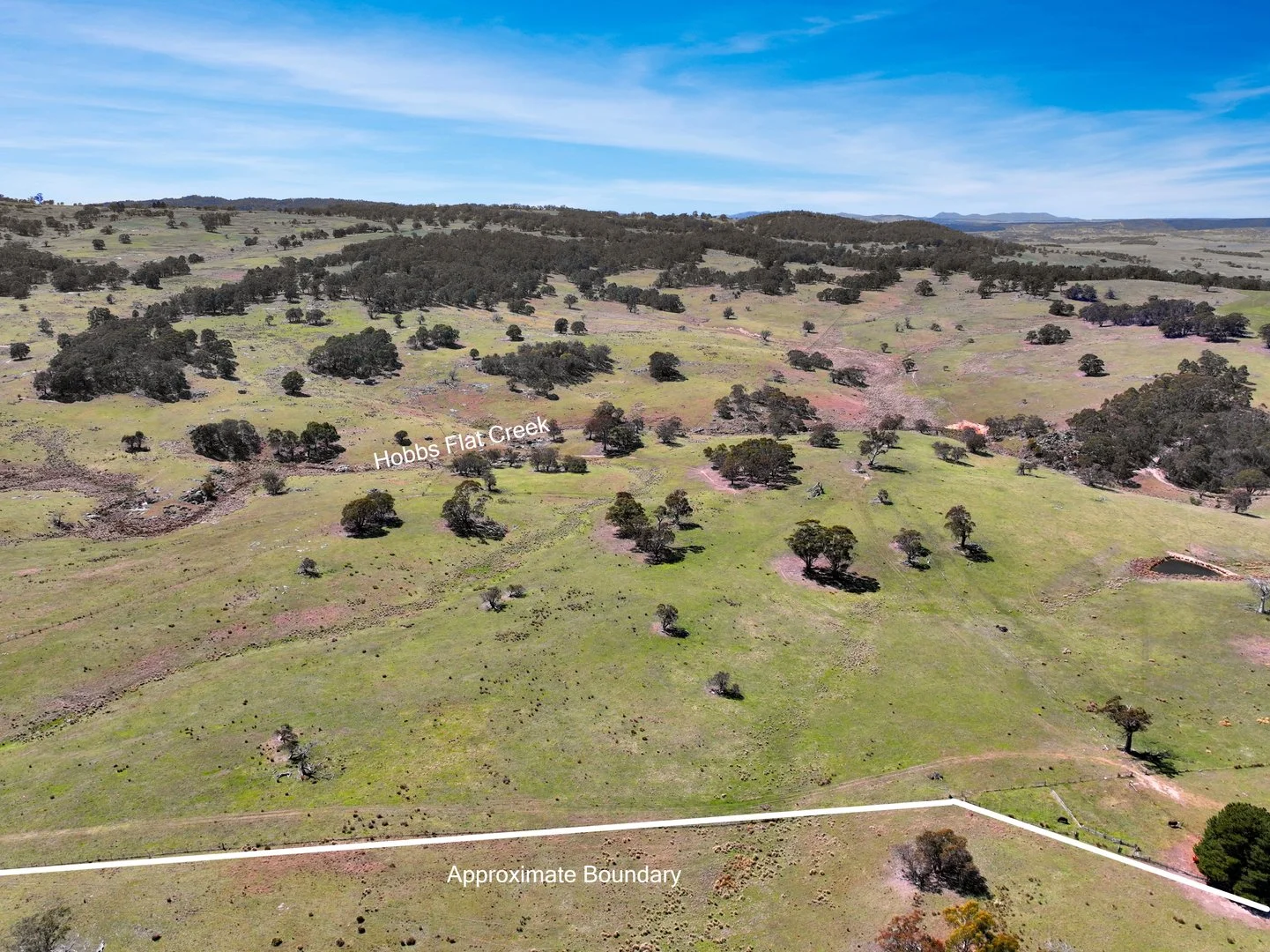 Additional image 7 of "Glenroy" Corrowong Road, Delegate NSW 2633