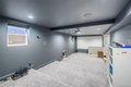 Additional image 35 of 88 Elmwood St, Plainview, NY, 11803