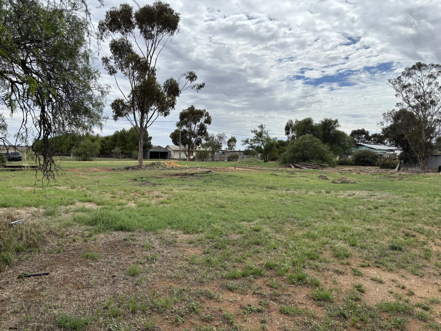 Additional image 6 of 2-6 Camp Street, Watchem VIC 3482