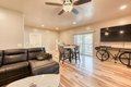 Additional image 25 of 28053 Sky Harbour Rd, Friant, CA, 93626