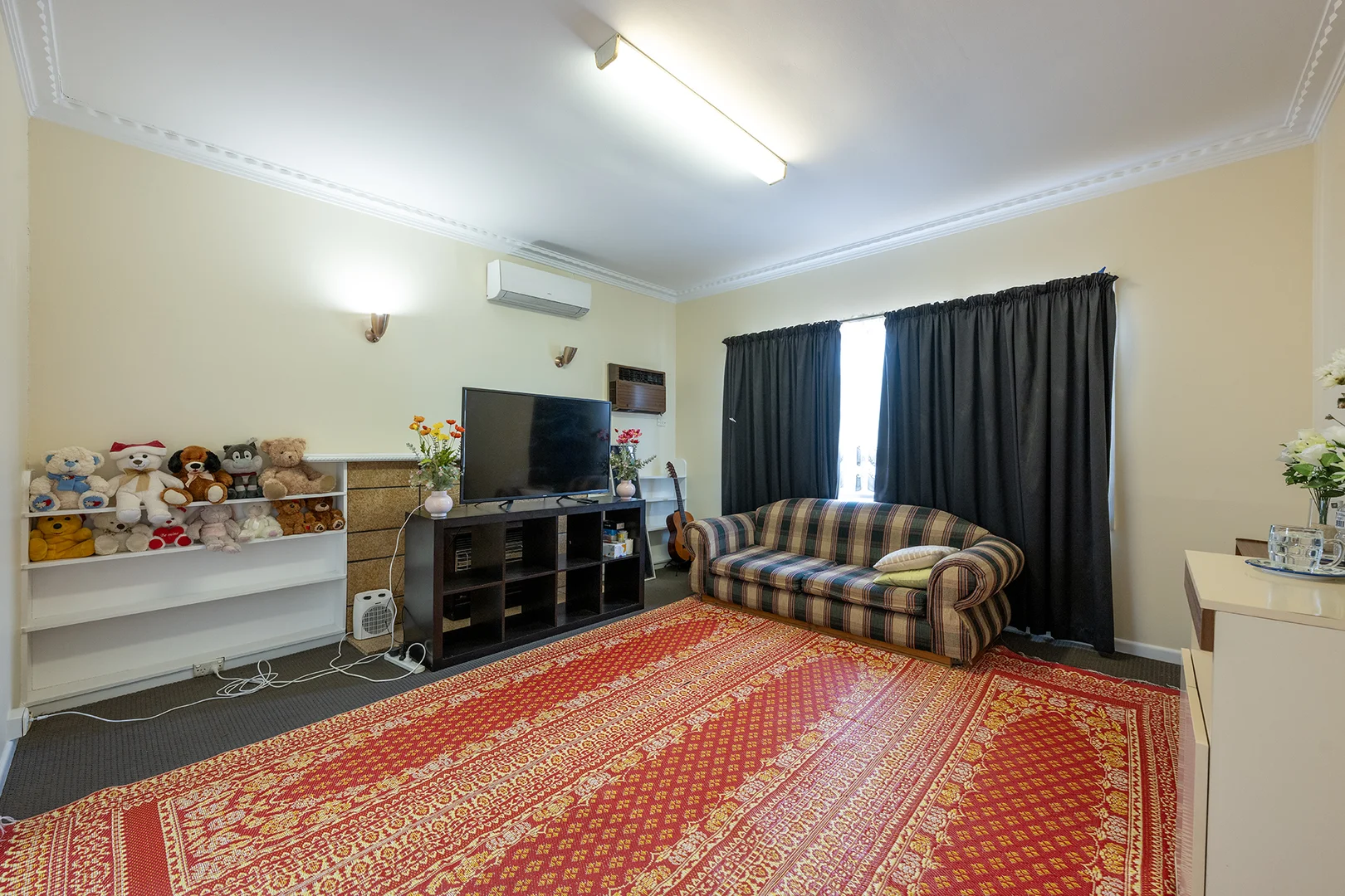 Additional image 3 of 31 Townsend Street, Nhill VIC 3418