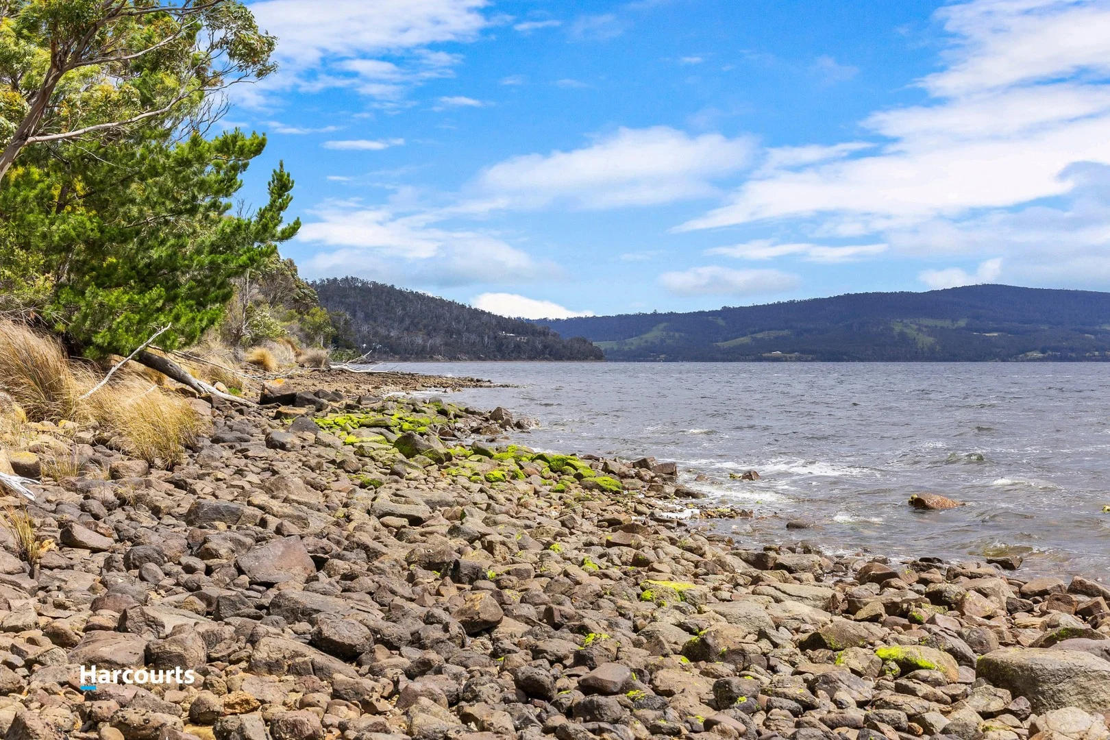 6789 Channel Highway, Deep Bay TAS 7112