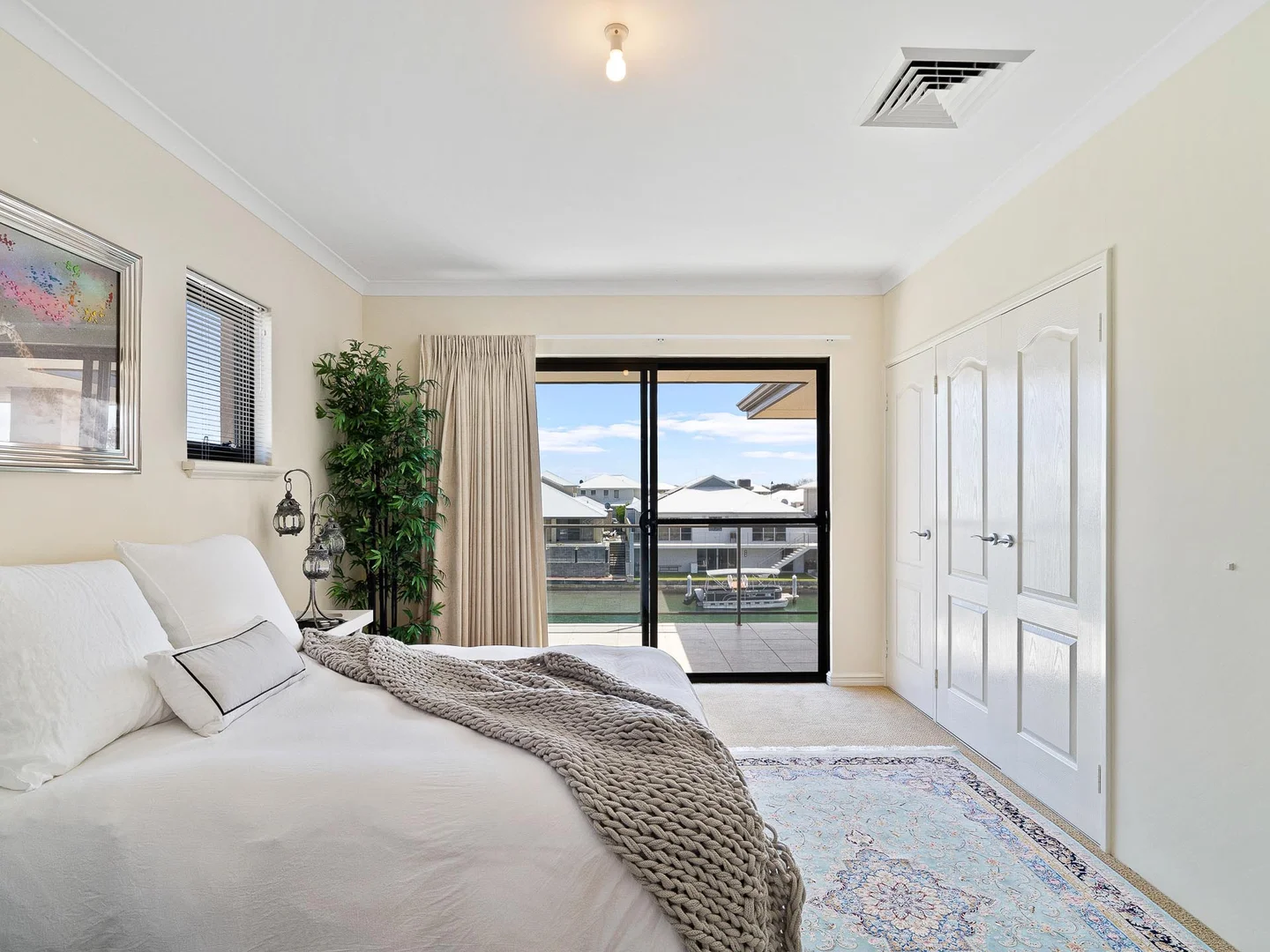 Additional image 17 of 14 Sandpiper Island Retreat, Wannanup WA 6210