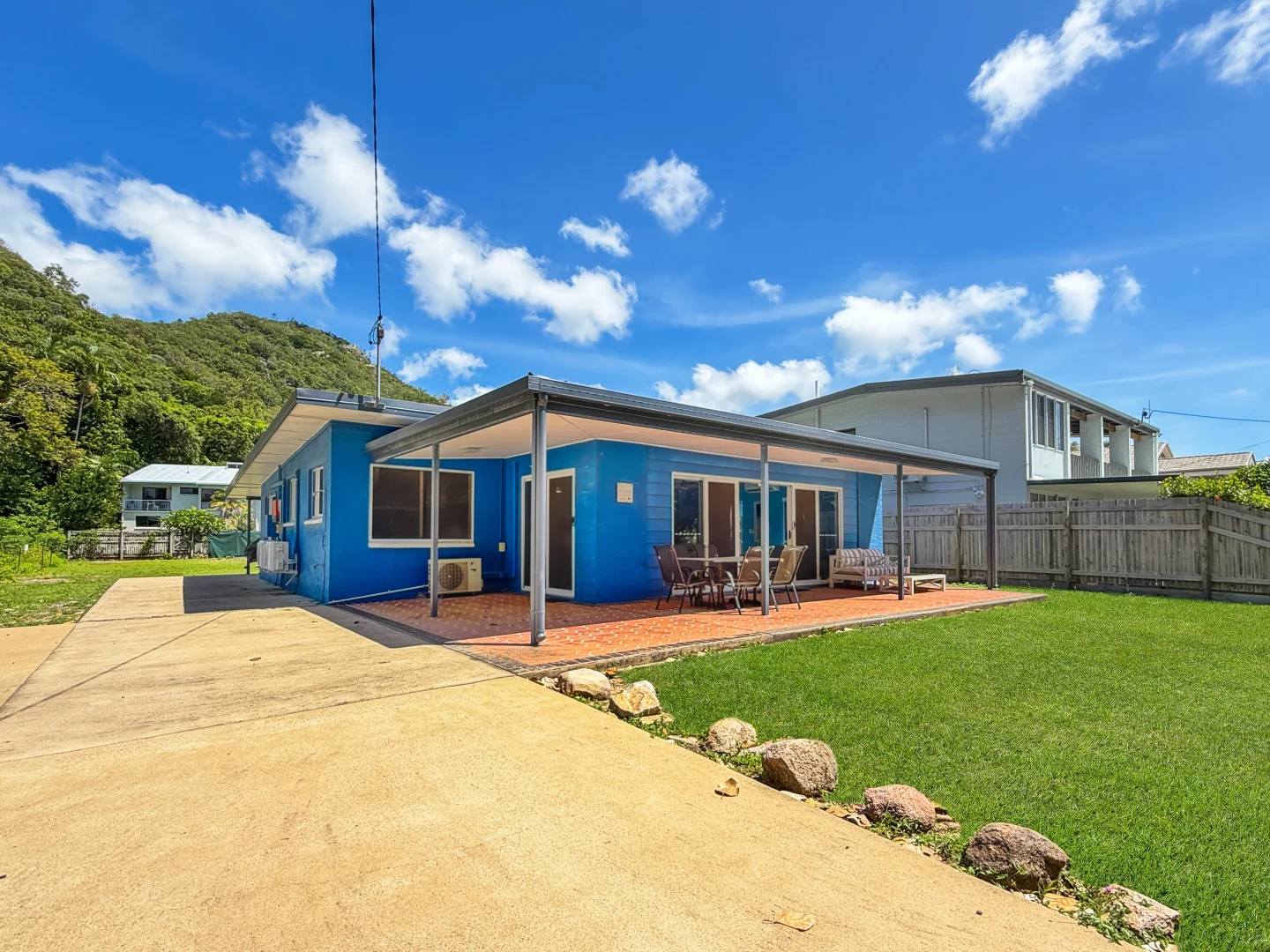 Additional image 2 of 41 Marine Pde, Arcadia QLD 4819