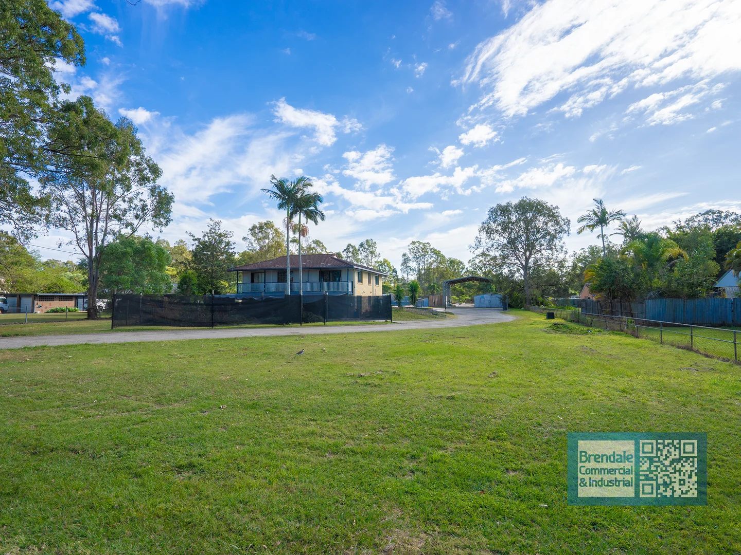 Additional image 3 of Joyner QLD 4500