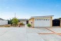 650 Kansas Ave, Placentia, CA, 92870