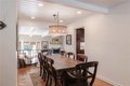 Additional image 8 of 3013 Oak Ave, Manhattan Beach, CA, 90266