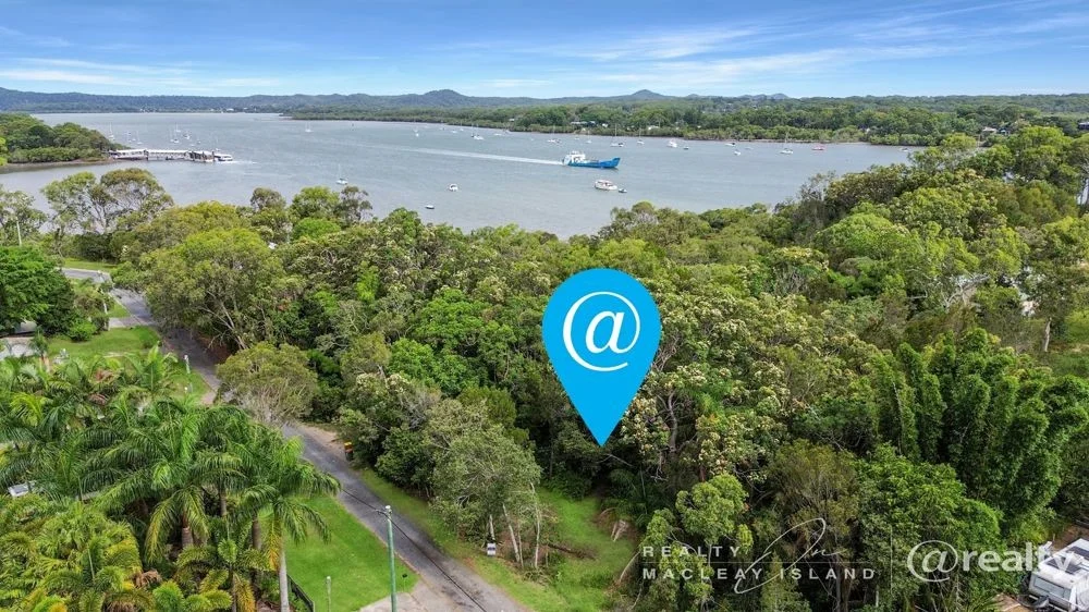 Additional image 12 of 50 Scarborough Terrace, Macleay Island QLD 4184