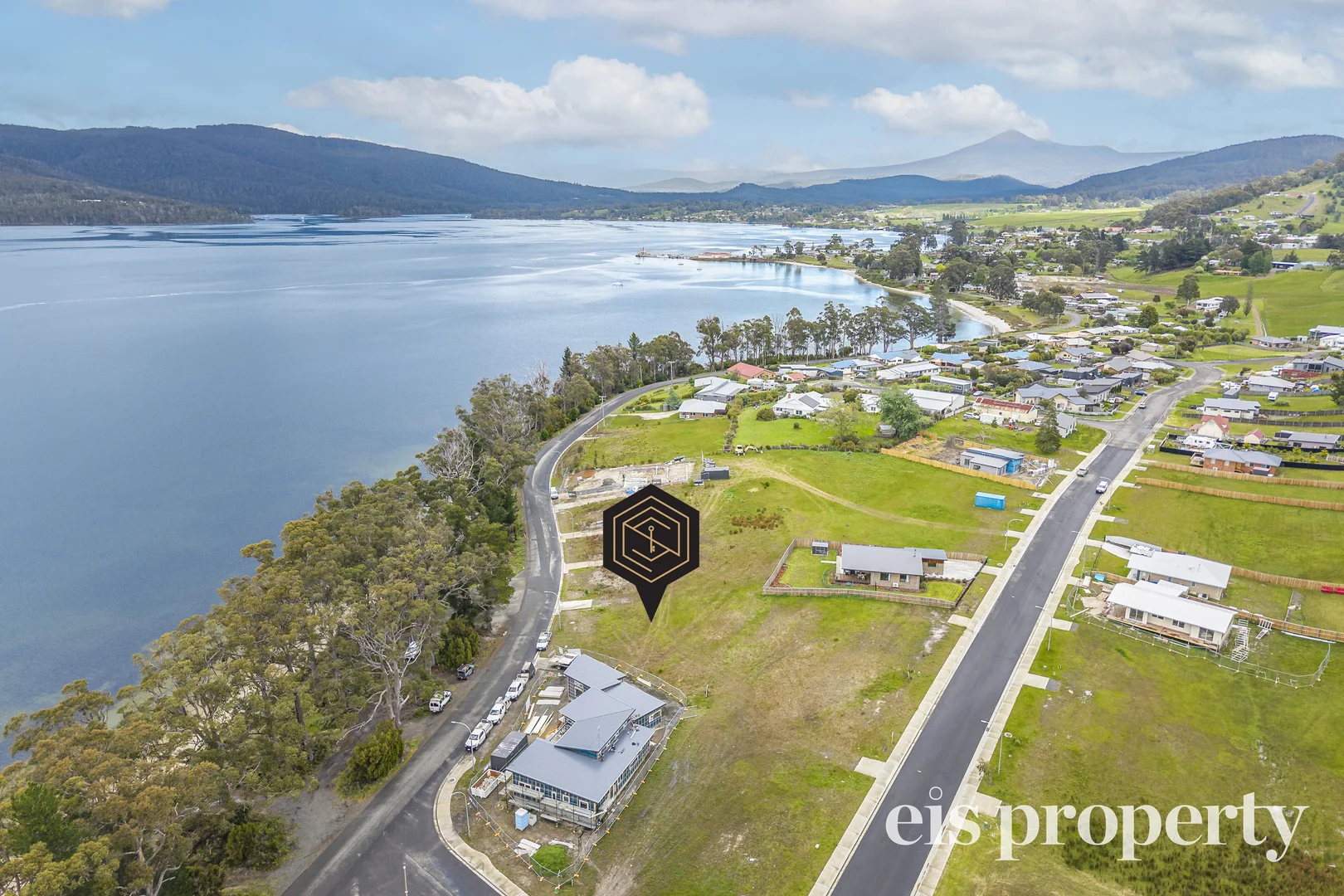 Additional image 5 of 109 Kent Beach Road, Dover TAS 7117