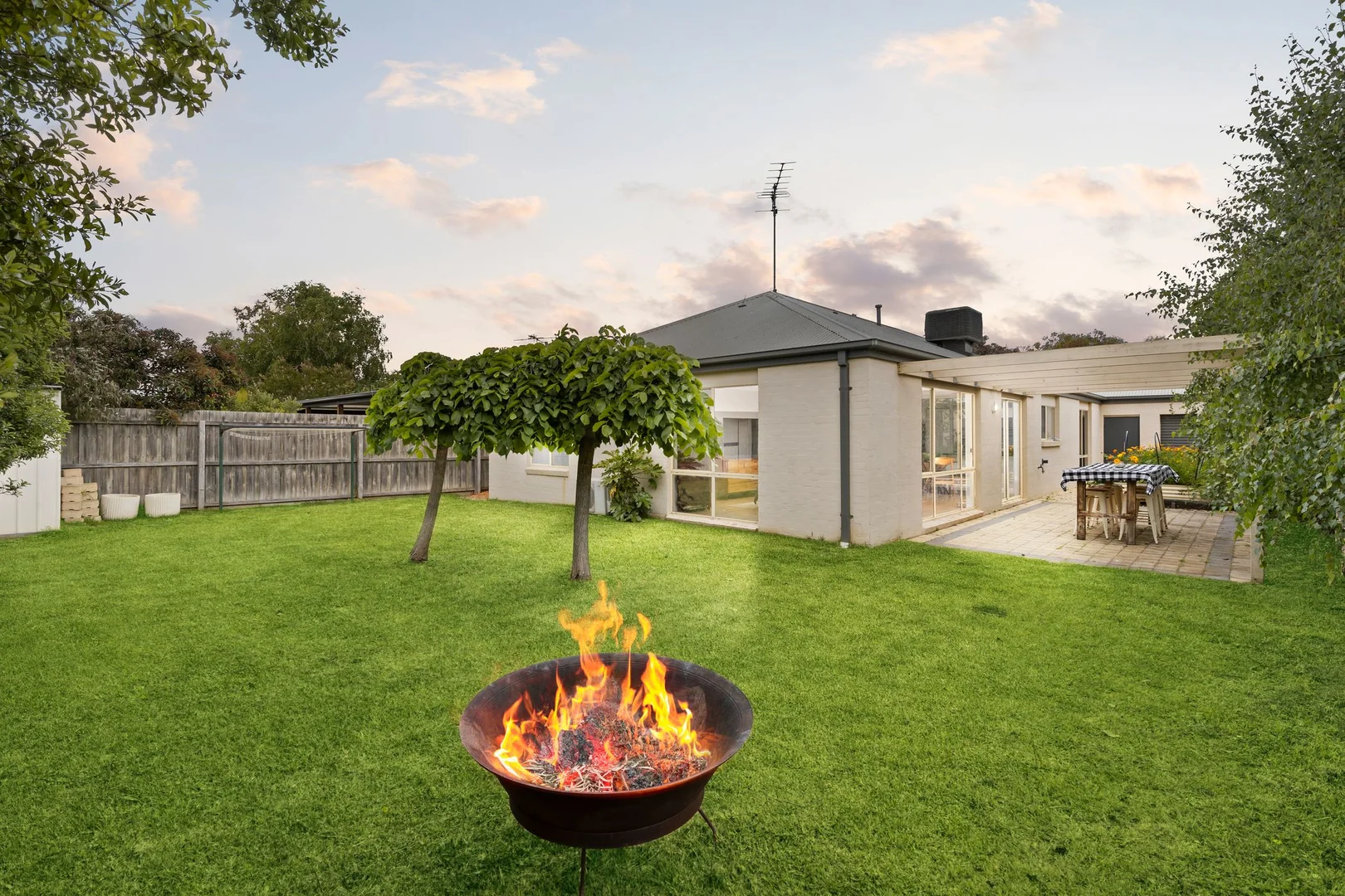 Additional image 11 of 22 Daintree Way, Ocean Grove VIC 3226