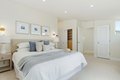 Additional image 4 of 1407 Ocean Ave, Del Mar, CA, 92014