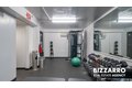 Additional image 32 of 52 Convent Ave Unit 1C, New York, NY, 10027