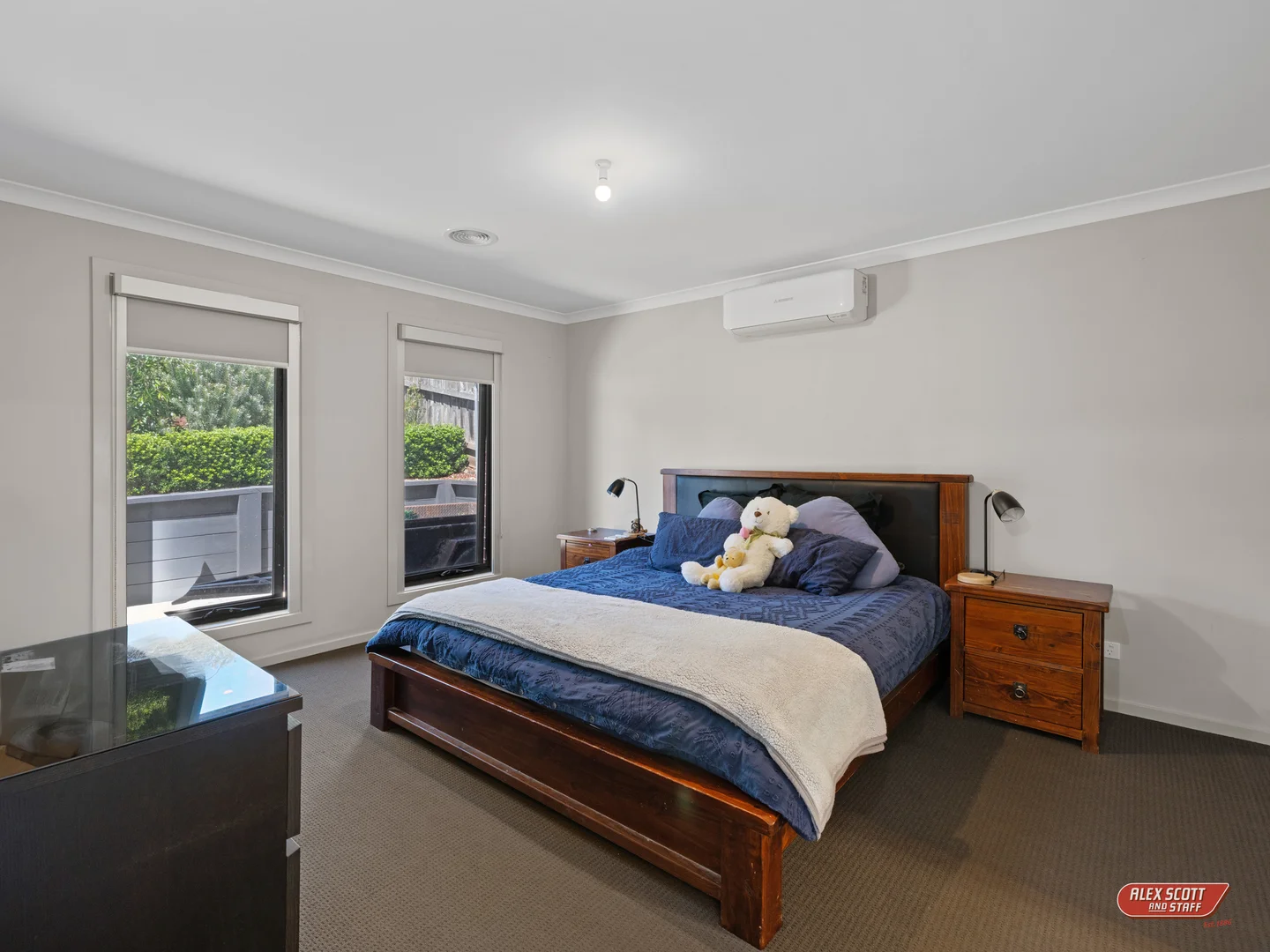 Additional image 8 of 97 Parr Street, Leongatha VIC 3953