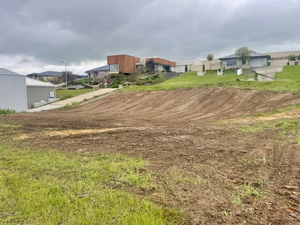 Additional image 3 of 14 Stella Place, Mount Gambier SA 5290