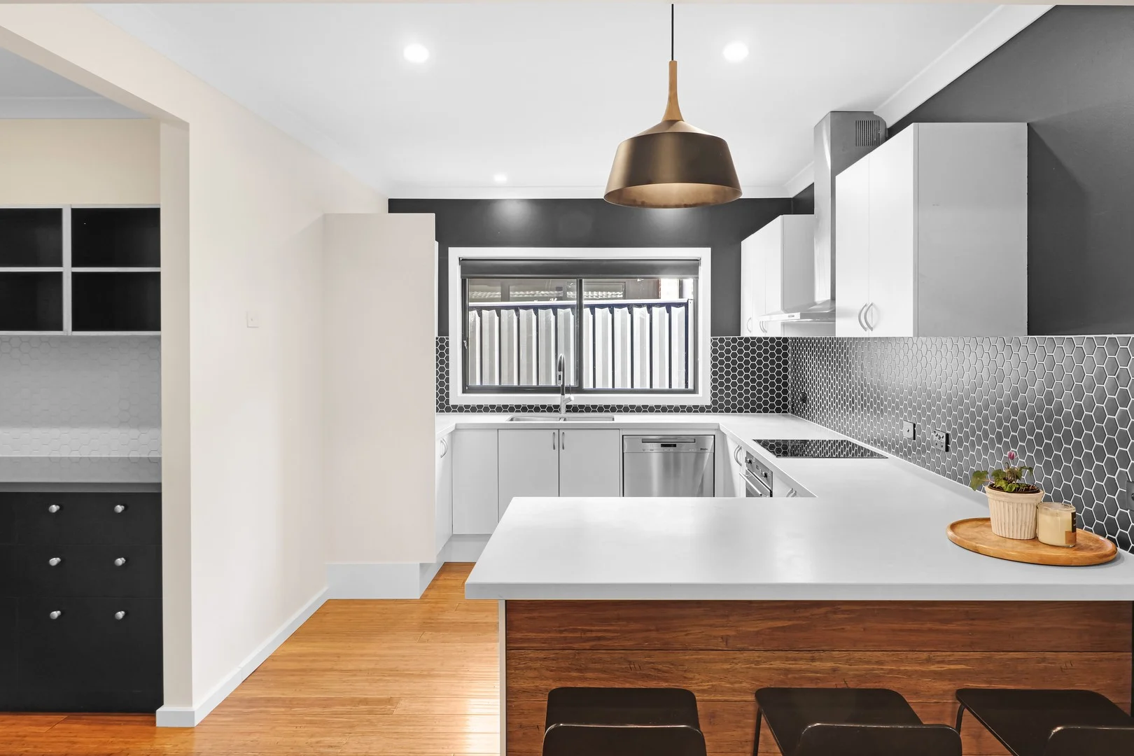 Additional image 3 of 31 Rowe Street, Mansfield VIC 3722