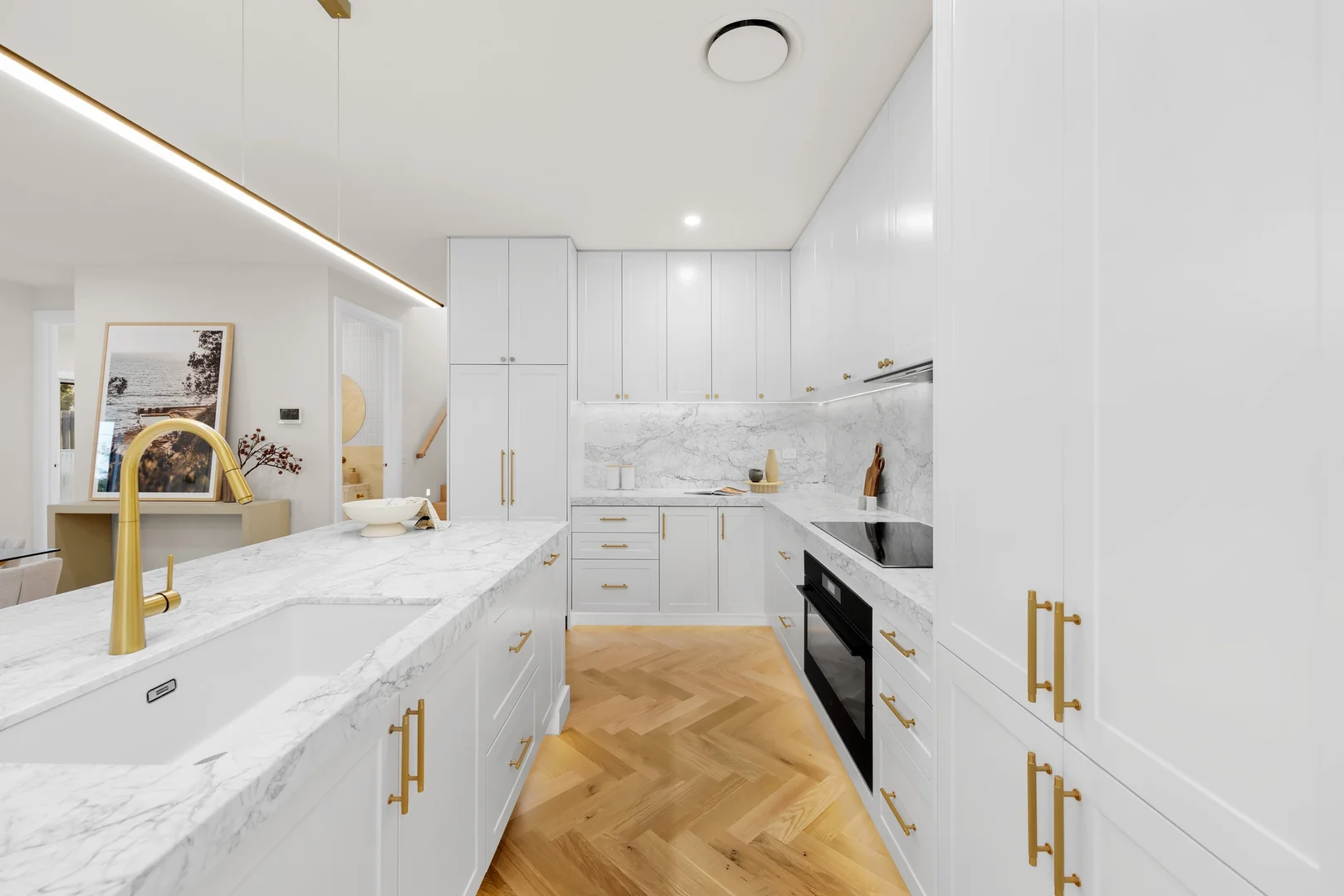 Additional image 3 of 1/103 Mountain View Road, Montmorency VIC 3094