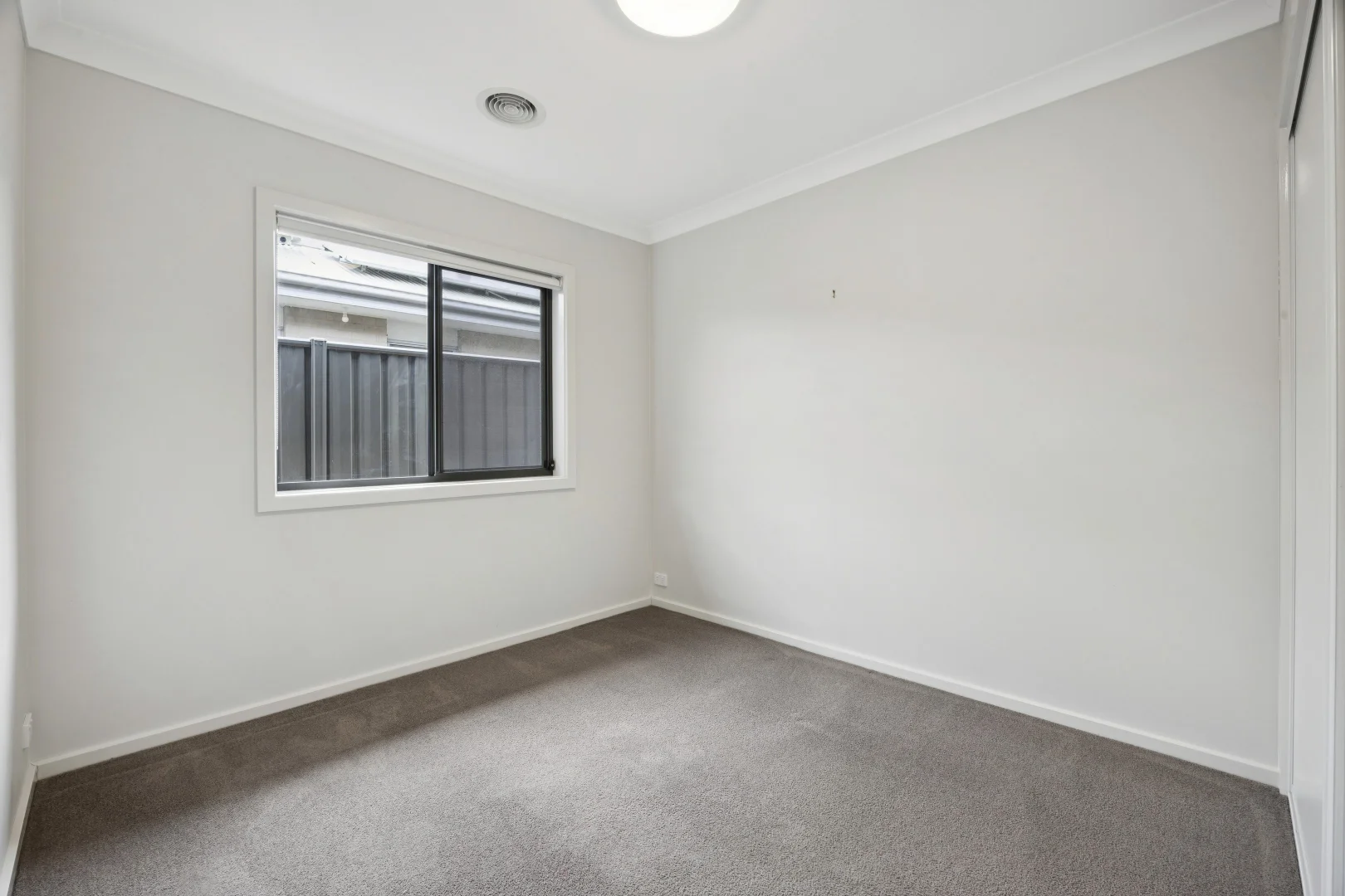 Additional image 12 of 22 Studdy Road, Googong NSW 2620