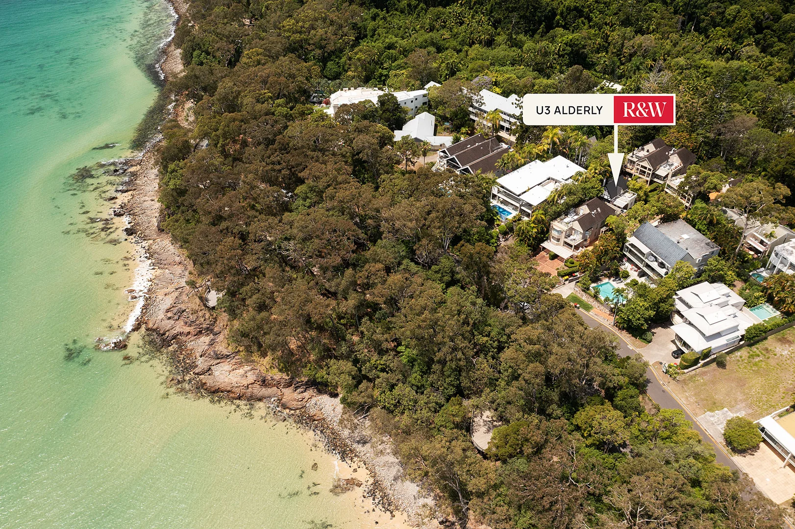 Additional image 24 of 3/15 Mitti Street, Noosa Heads QLD 4567