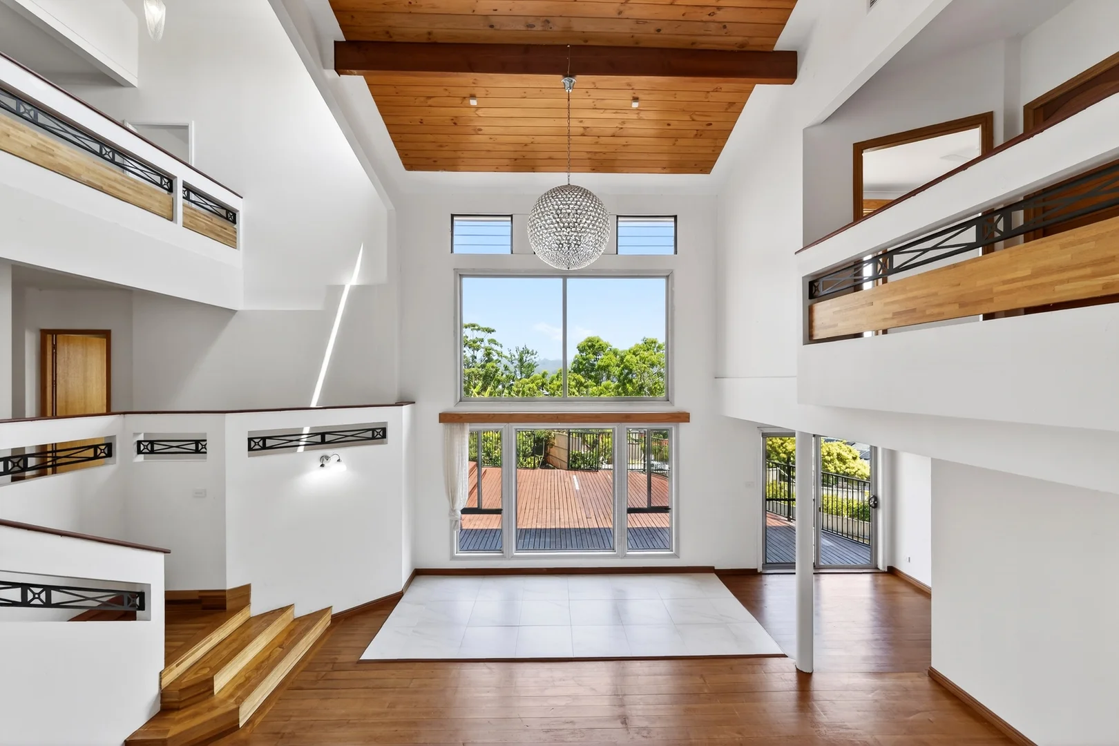 Additional image 2 of 122 Dangerfield Drive, Elermore Vale NSW 2287