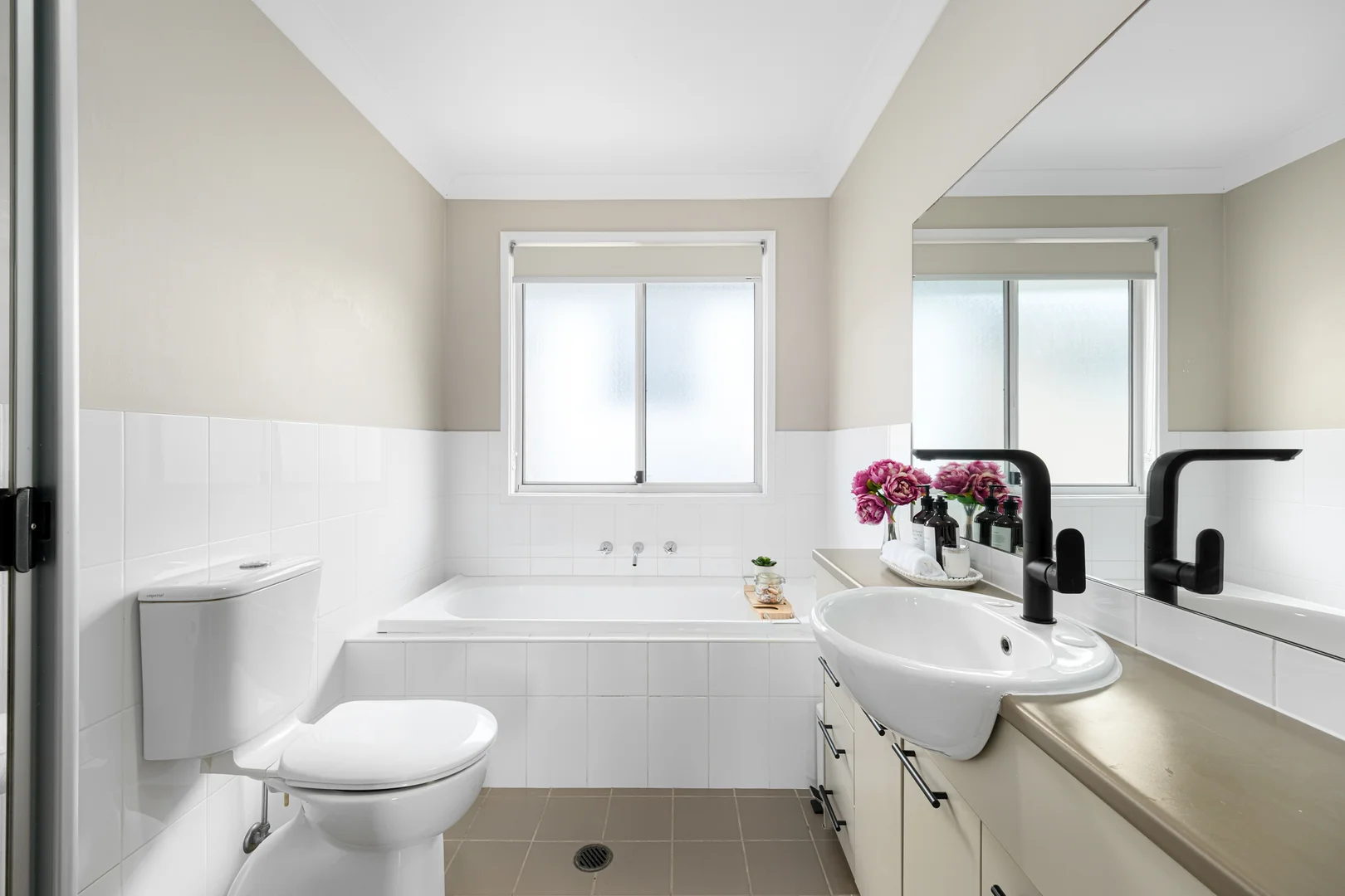 Additional image 13 of 107 Bailey Street, Adamstown NSW 2289