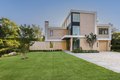 Additional image 37 of 35 Sunset Dr, Sag Harbor, NY, 11963