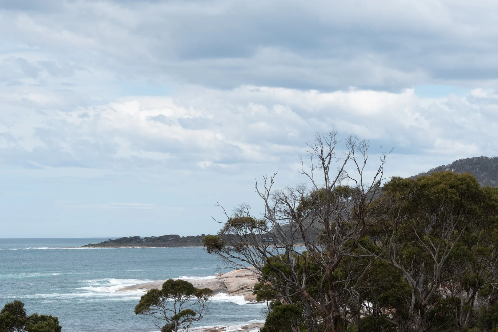 Additional image 25 of 1/9 Lodi Court, Bicheno TAS 7215