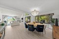 Additional image 16 of 20 Lake Helix Dr, La Mesa, CA, 91941