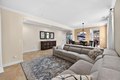 Additional image 22 of 2024 Symphony Ave, Roseville, CA, 95747