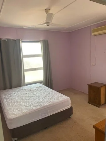 Additional image 7 of 59 Ambrose Street, Tennant Creek NT 0860