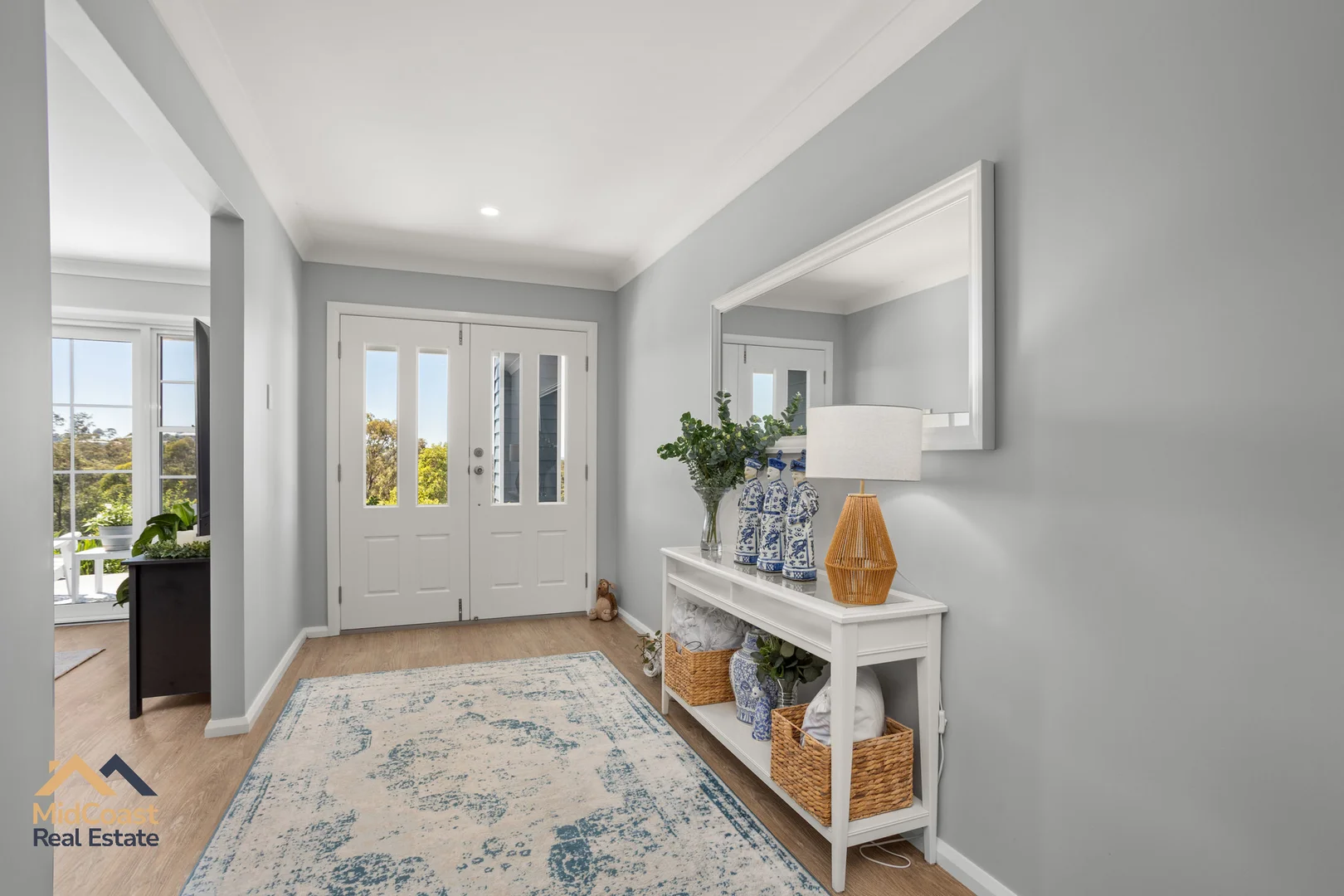 Additional image 21 of 20 Illusions Court, Tallwoods Village NSW 2430