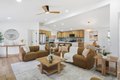 Additional image 5 of 2828 Mission Village Dr, San Diego, CA, 92123