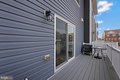 Additional image 29 of 9608 Fagan Dr, Bowie, MD, 20721