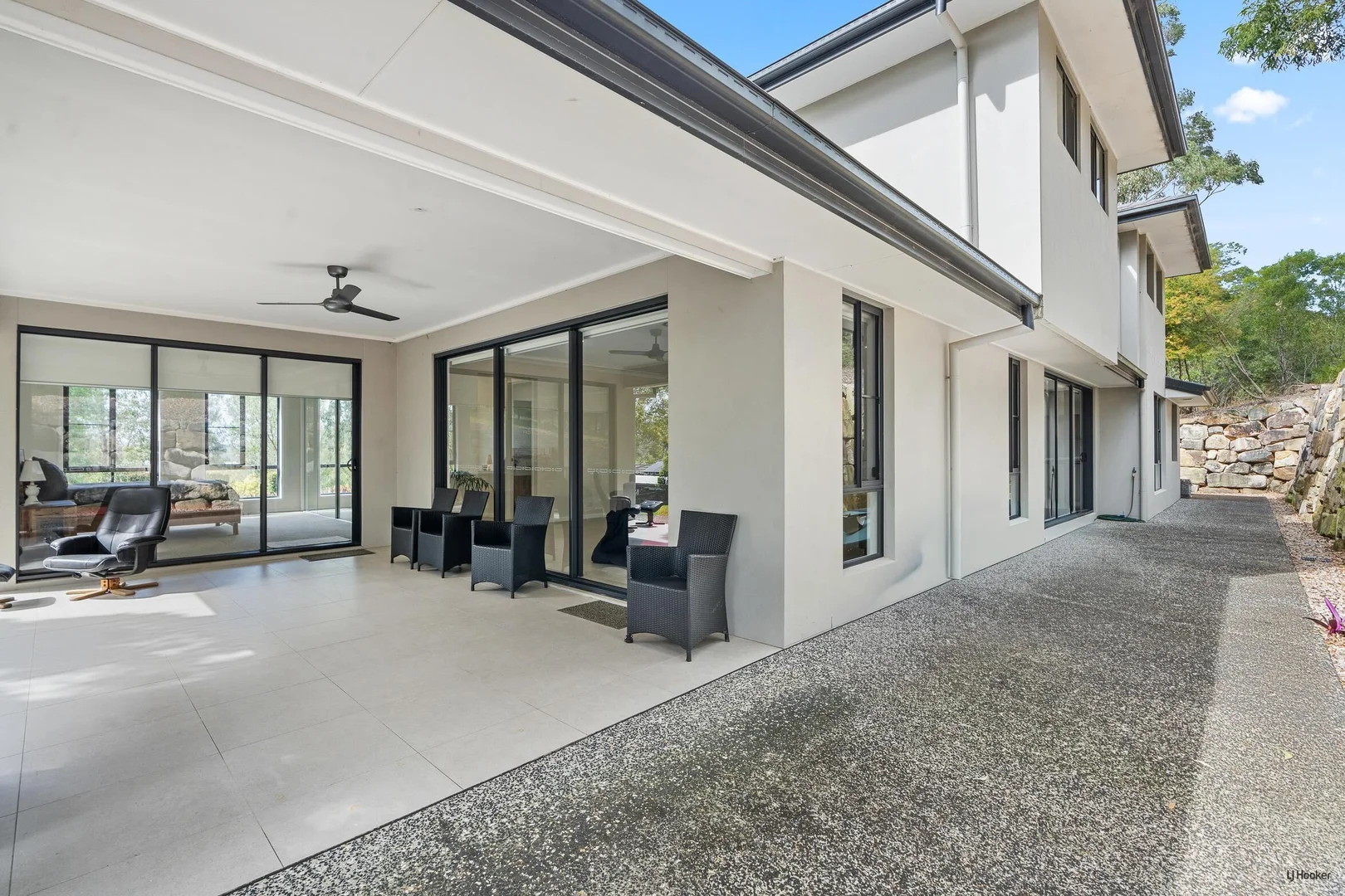 Additional image 14 of 77 Whiptail Place, Advancetown QLD 4211