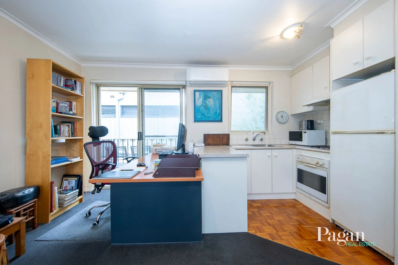 Additional image 2 of 7/137A Woodland Street, Essendon VIC 3040