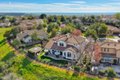 Additional image 45 of 6030 Palermo Way, El Dorado Hills, CA, 95762