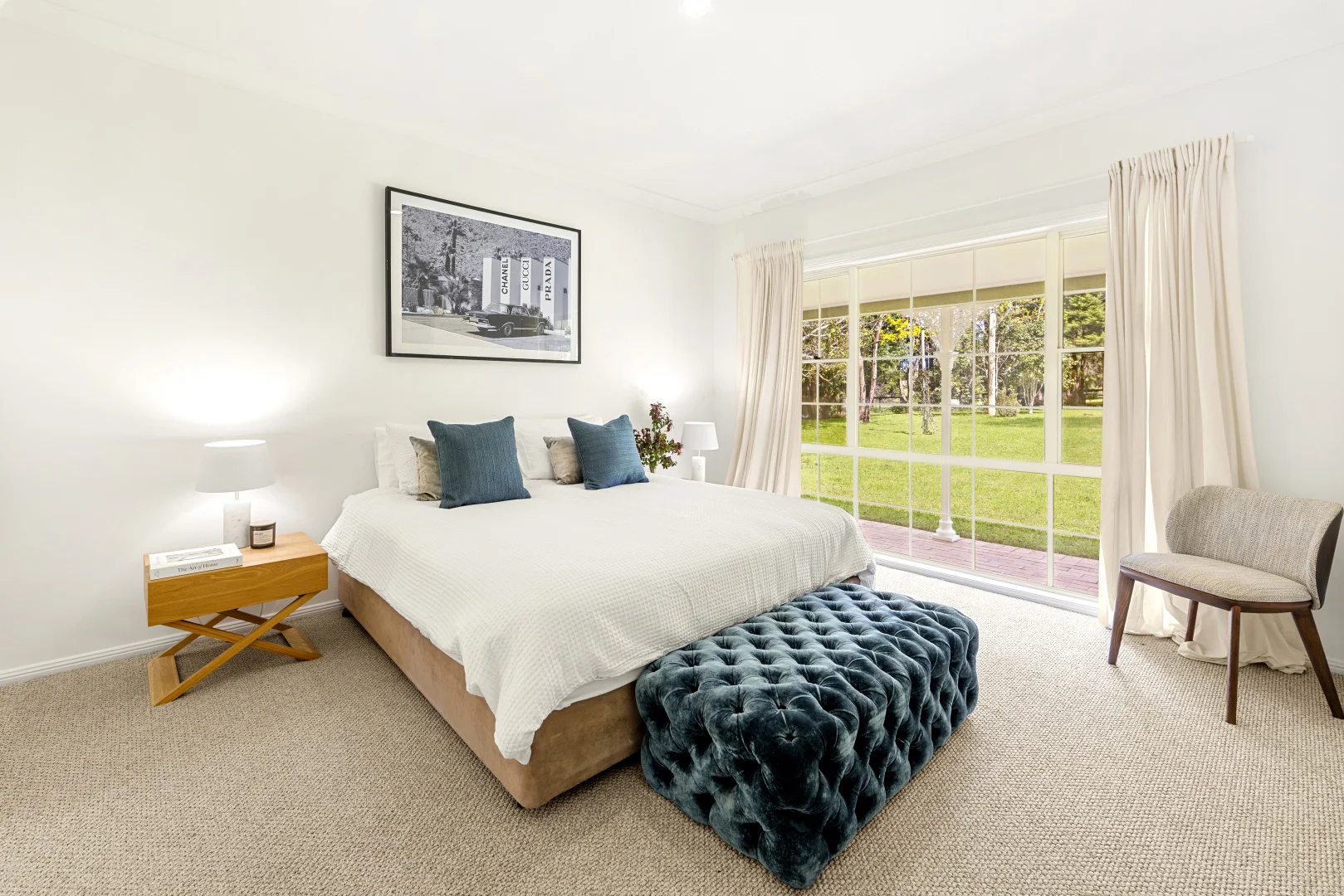 Additional image 10 of 220a Strongs Road, Jaspers Brush NSW 2535