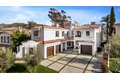 Additional image 73 of 30402 Marbella Vis, San Juan Capistrano, CA, 92675