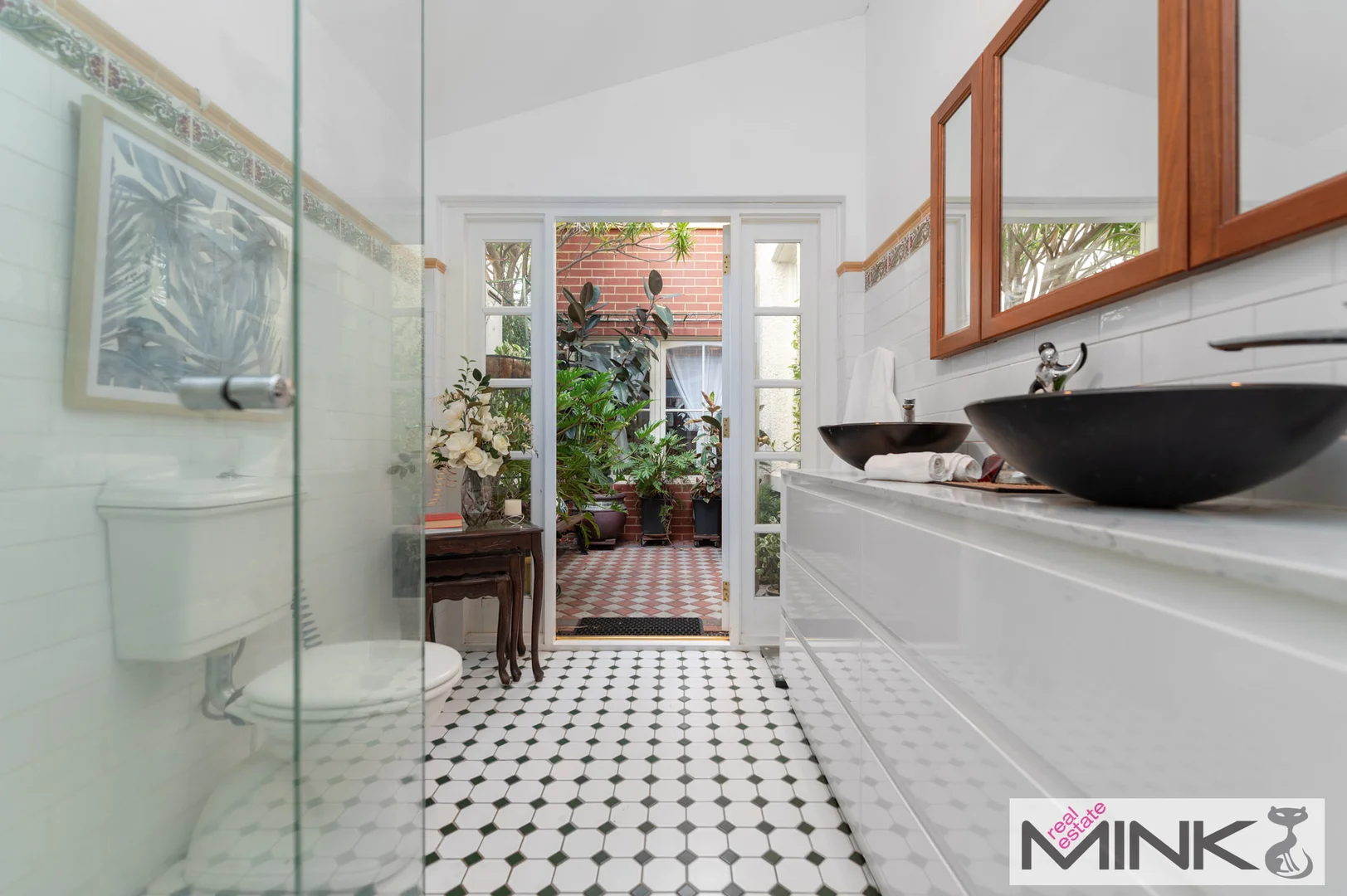 Additional image 16 of 105 Holland, Fremantle WA 6160